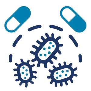 PNW-Antimicrobial-resistance PNW-Antimicrobial-resistance