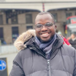 Screenshot 2025-05-10 221006