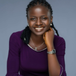 Shase’et Muohomshak