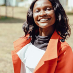 Screenshot 2025-07-09 110706