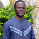 Screenshot 2025-07-09 110758