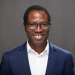 Screenshot 2025-07-09 110940