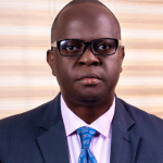 Screenshot 2025-07-10 070721