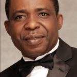 Screenshot 2025-07-10 221722