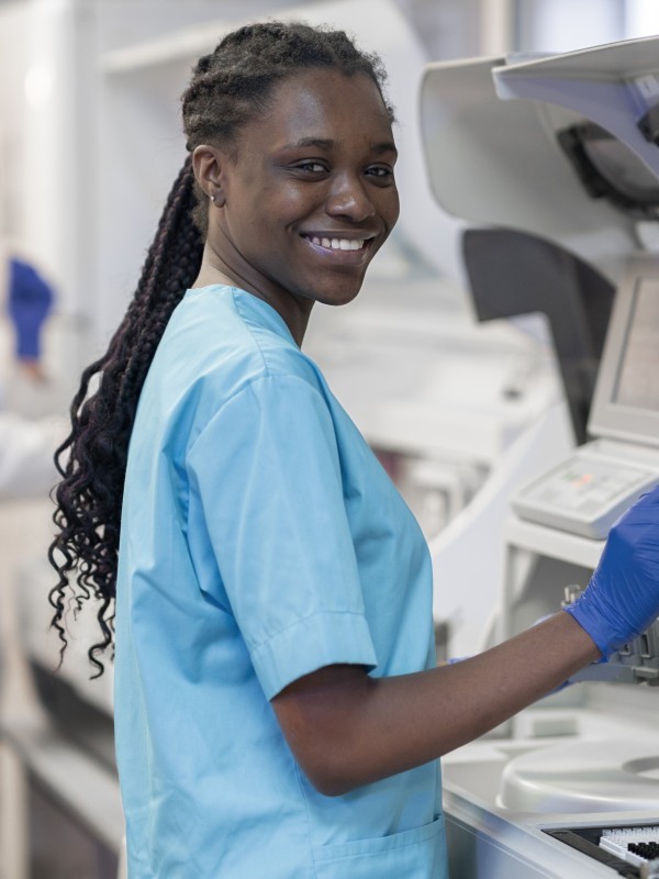 doctor-performing-medical-research-lab (1)