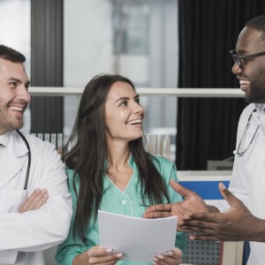 mentorship mentorship